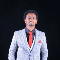 Addisu Gemeda