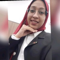 Donia Saber