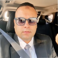 ayman Elsayed