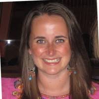 Jessica Townsley