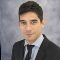 Francisco Matos