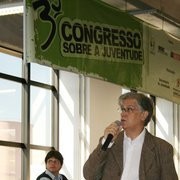 Drauzio Pires De Campos