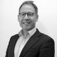 Fraser Lewis