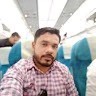 Mmohamed Asnar
