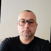 Afrim Cukovic