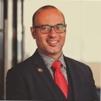 Ali Hafez