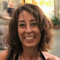 Federica Brunelli