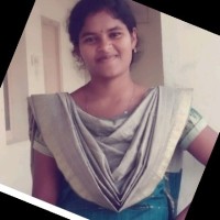 Pushpa P