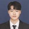 Do-Hyeon Lee