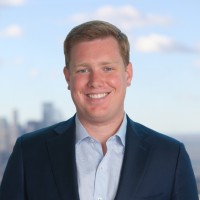 Will Parsons