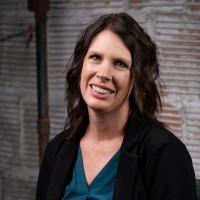 Traci Marshall