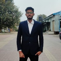 Ketan Vegad