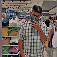 BALA ADITYA