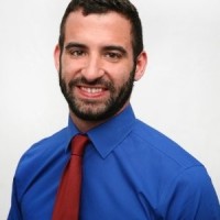 Joseph Mesa