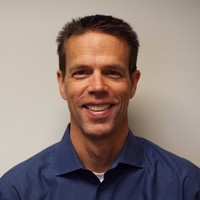 Peter Torrey