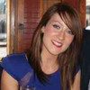 Lisa Hawkins