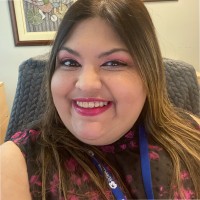 Priscilla Pantojas, Mba