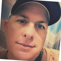 Chris Teter