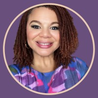 Aisha Alexander-Young