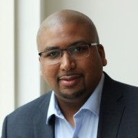 Robert Wade Jr, MBA