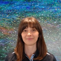 Dunja S.