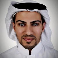 Hussain Al Dakheel