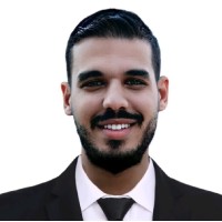 Mohammed Nasser