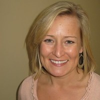 Ruby Bell