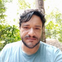 Márcio Andrade