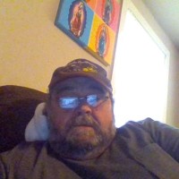 Greg Pickett