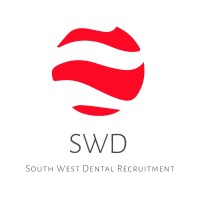 SWD Recruitment