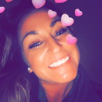 Natalie Johnson