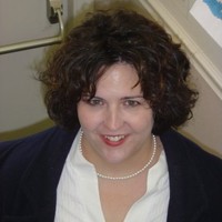 Susan Taylor
