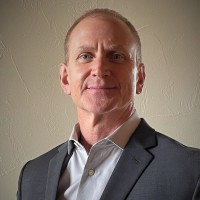 Thad Graham, CTS-I