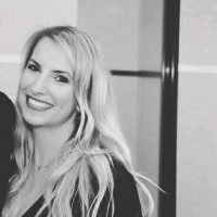 Channoux Van Lierop
