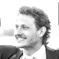 Marco Cavallotti
