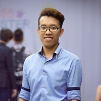 Hoàng Thành Công
