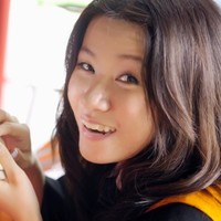 Nam-Fon Viriyapongpan