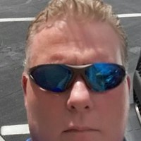 Jon Boltinghouse Ii