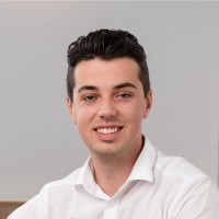 Thomas Zito