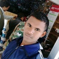 Ramesh Kannan