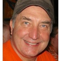 Gary Wergin
