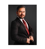 Erik Daniel Flores Sànchez