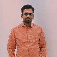 Santosh Jadhav