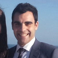 João Martins