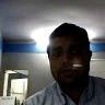 Kumar Rajesh