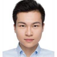 Haojie (Andre) Sun