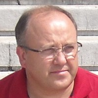 Lino Oliveira