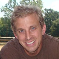 Kurt Parbst