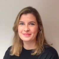 Céline Wahl